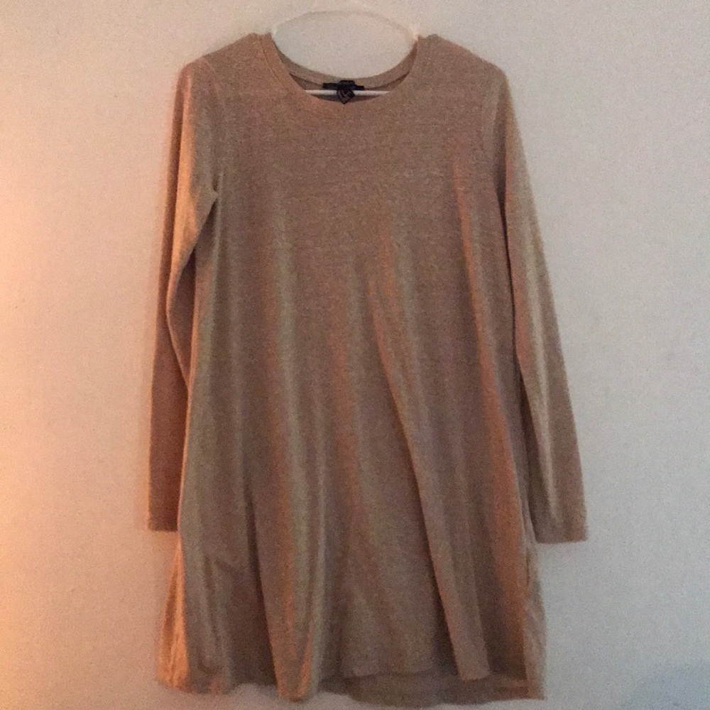 Forever 21 Dress